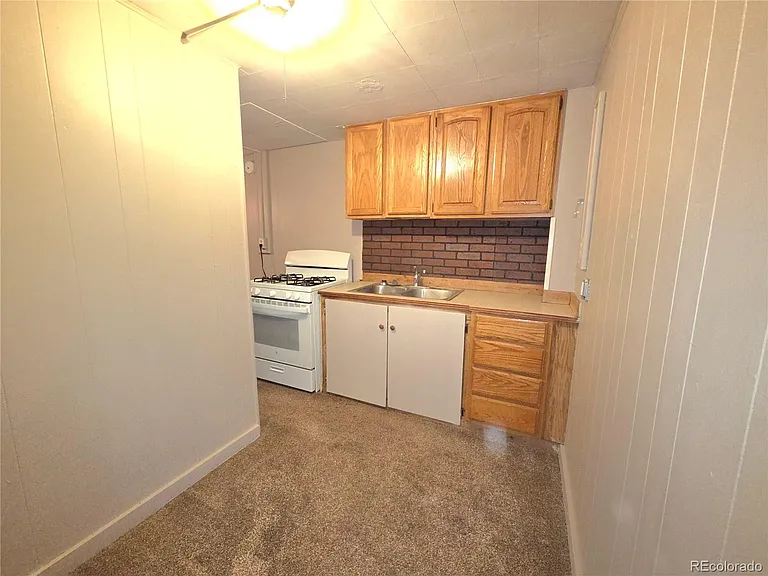 10110 E 120th Ave #5 — Photo 6