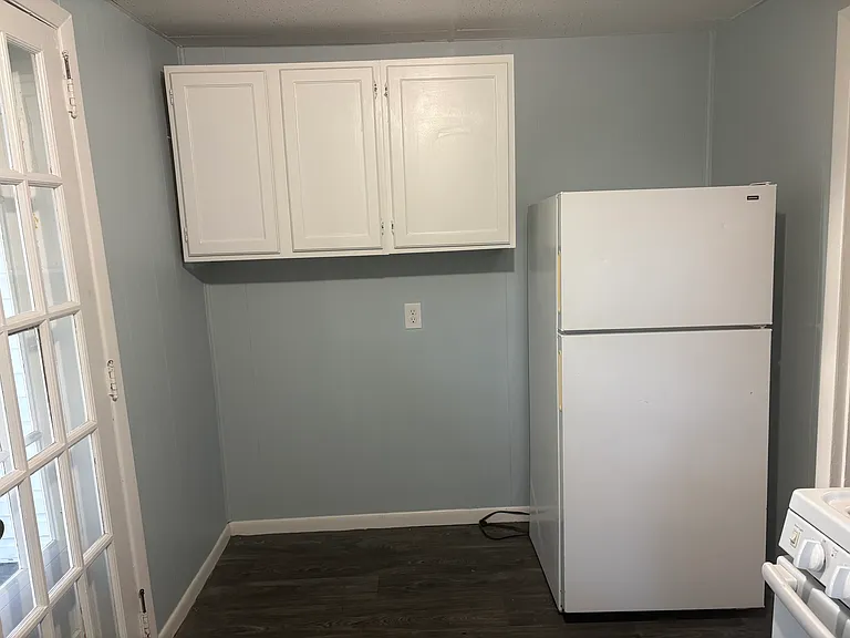 357 Keyes Ave #4 — Photo 9