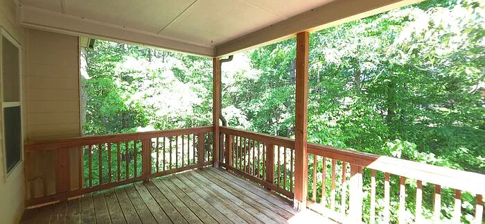 1117 Clear Stream Rdg — Photo 33