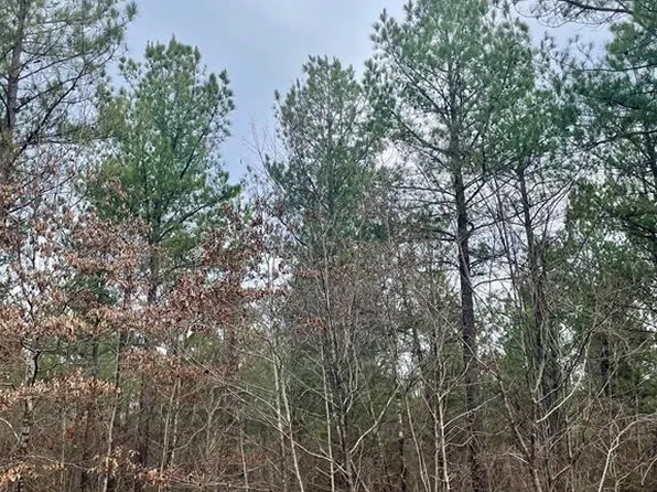 755 Timber Creek Trl, Broken Bow, OK 74728