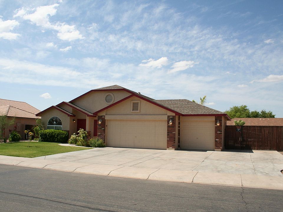 1st image of 4326 E Shetland Dr