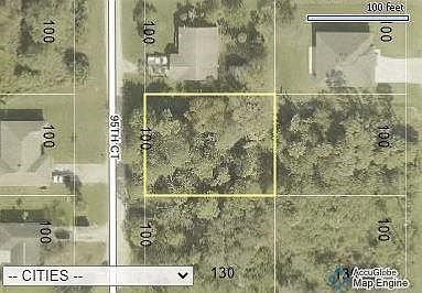 1st image of 8626 95th Ct