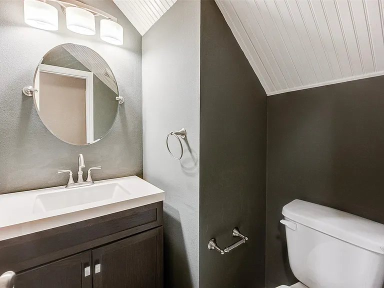 11 E Wedgemere Cir — Photo 32