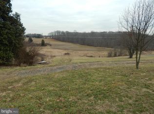 2109 Stewart Dr, Fallston, MD 21047