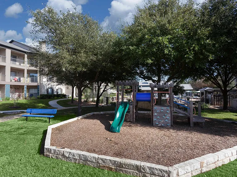 Lakeline Parmer Lane — Photo 7