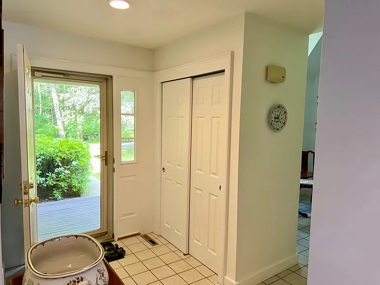 67 Peninsula Dr — Photo 13