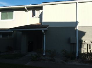 4676 Pheasant Run Dr, Orlando, FL 32808