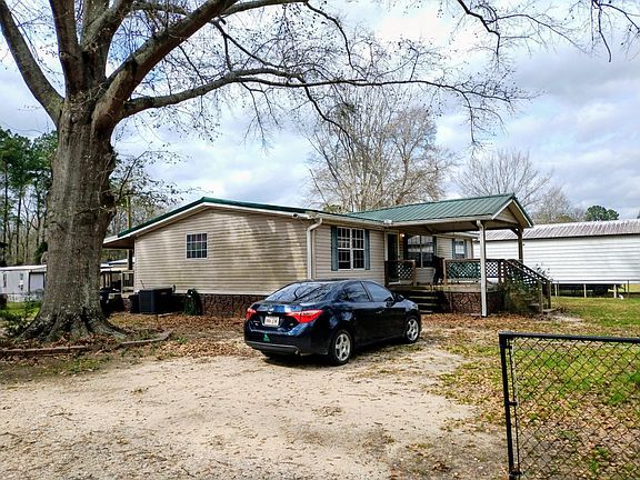 2nd image of 194 Thaxton Landing Rd