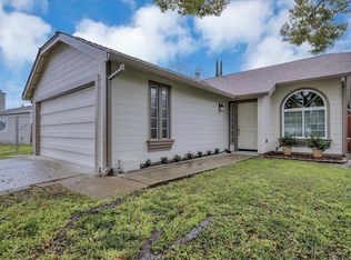 333 Sawtell Rd, Roseville, CA 95678