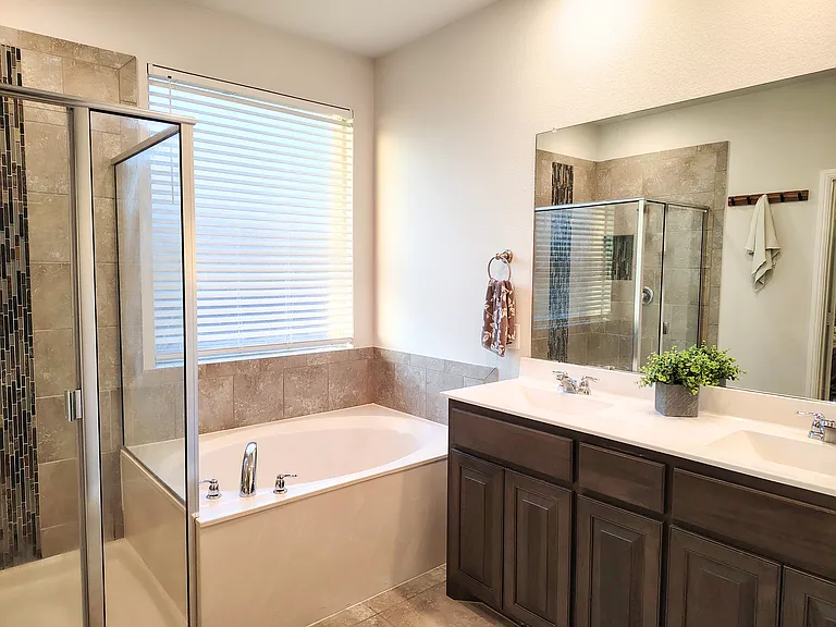 423 Regatta Ln — Photo 15