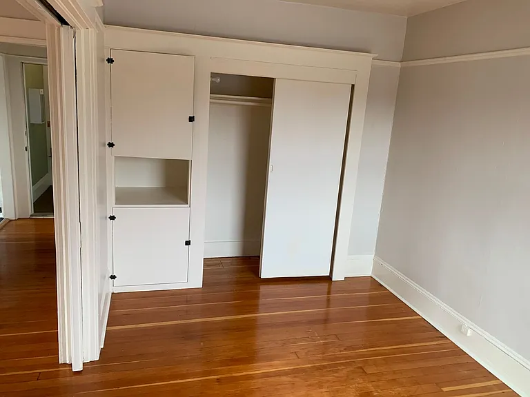 621 NW 23rd Ave — Photo 34