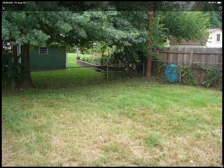 2100 Oleander Dr — Photo 25
