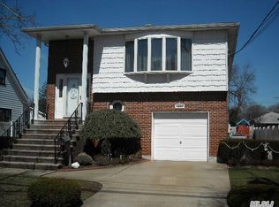 1805 Stuyvesant Ave, Merrick, NY 11566