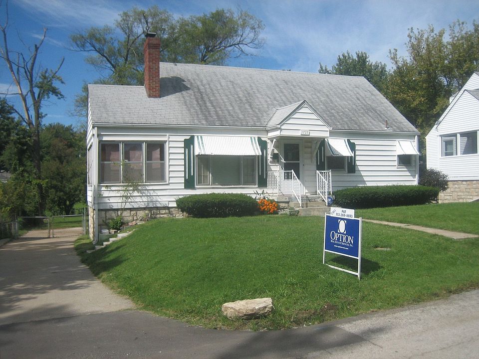 1st image of 1728 N 42nd St