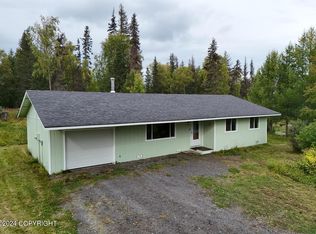 49020 Charlie Brown Dr, Soldotna, AK 99669