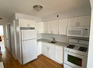2833 Ford St APT 2, Brooklyn, NY 11235