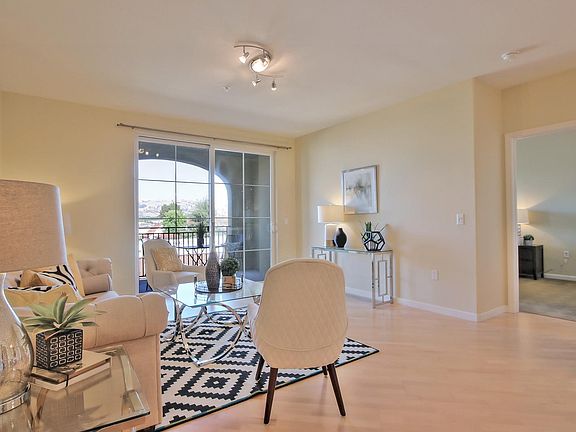 2nd image of 600 S Abel St Unit 324