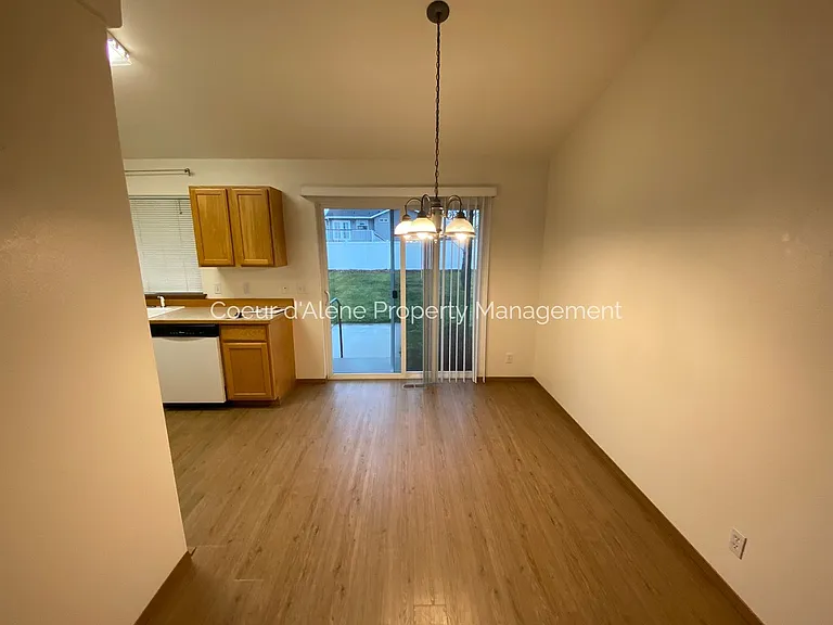 2863 N Shooting Star St — Photo 6