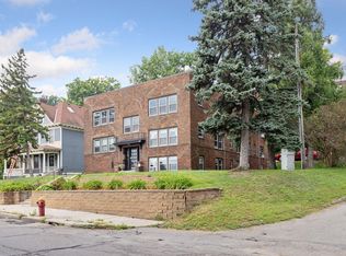 383 Grand Ave APT 9, Saint Paul, MN 55102