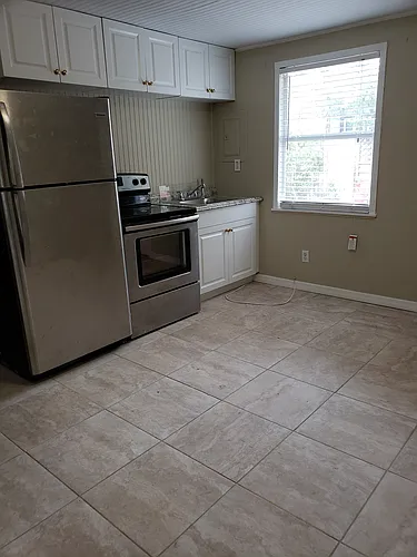 1666 9th St Photo 1