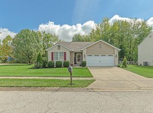 4246 Wigeon Pl, Batavia, OH 45103