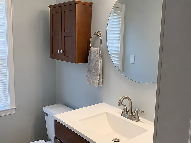 8503 Water Oak Rd — Photo 13