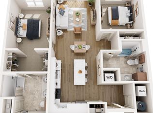 173-175 Monadnock Hwy #113, Swanzey, NH 03446