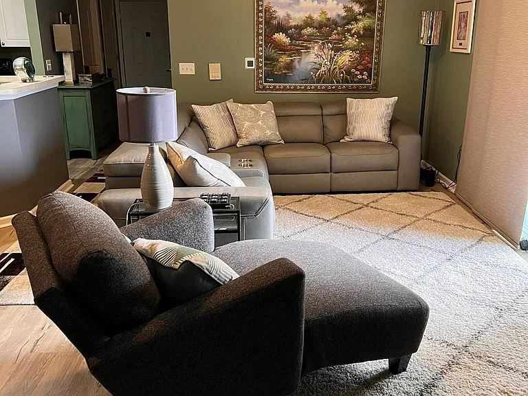Living Room 3