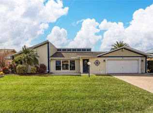 22 Clinton Ct S, Palm Coast, FL 32137