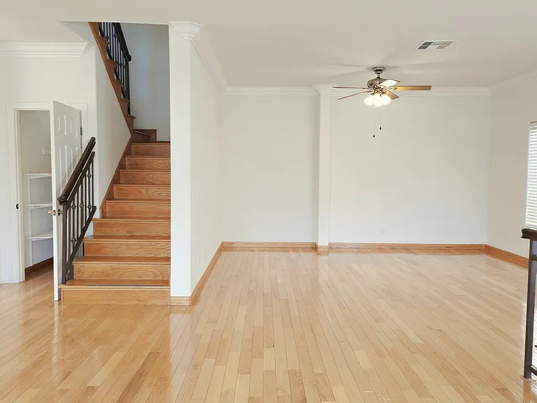 4516 Ramsdell Ave #125 — Photo 6
