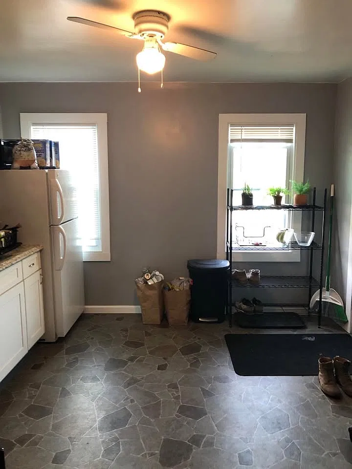 46 Clarke St — Photo 2