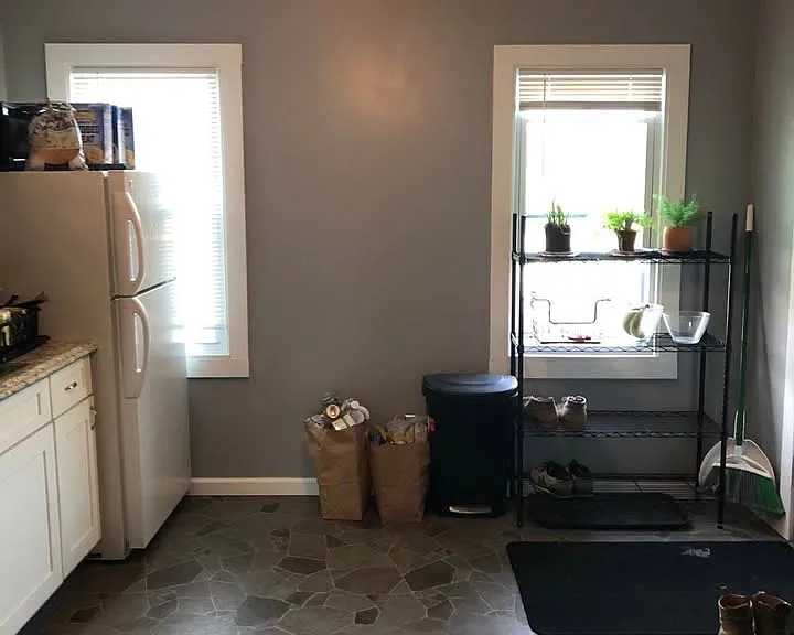 46 Clarke St #3 — Photo 2