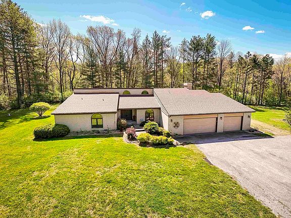 2nd image of 1 Morgan Dr