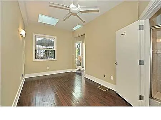 Rented by Harlem Lofts | media 63