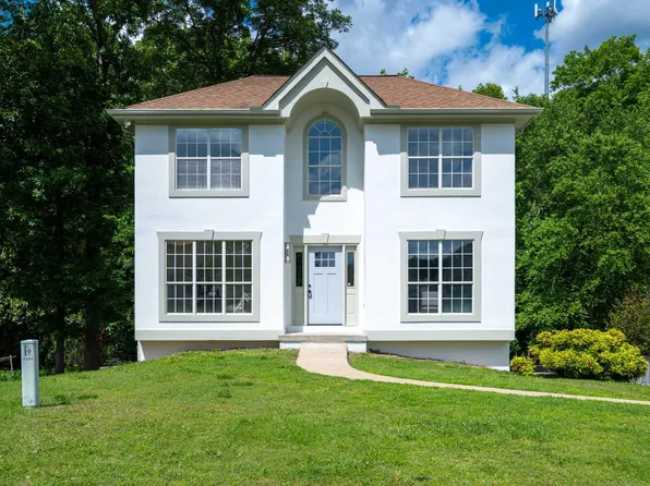 311 Cyndica Dr, Chattanooga, TN 37421