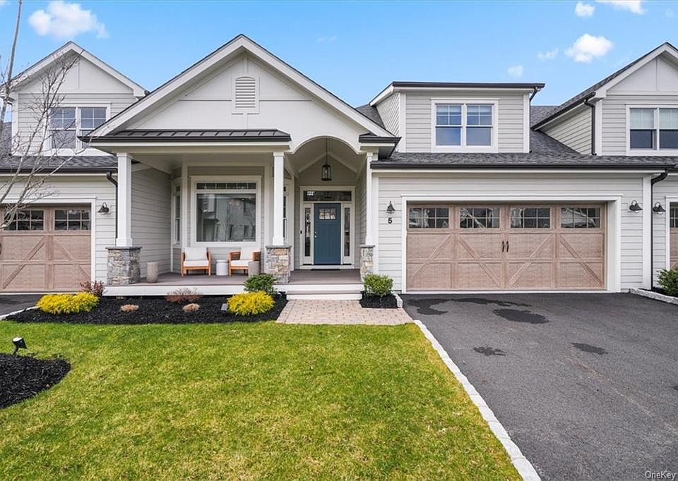 5 Amber Lane, Somers, NY 10589 Zillow