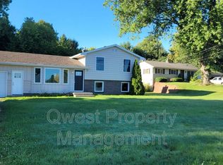 3262 68th St SW, Byron Center, MI 49315