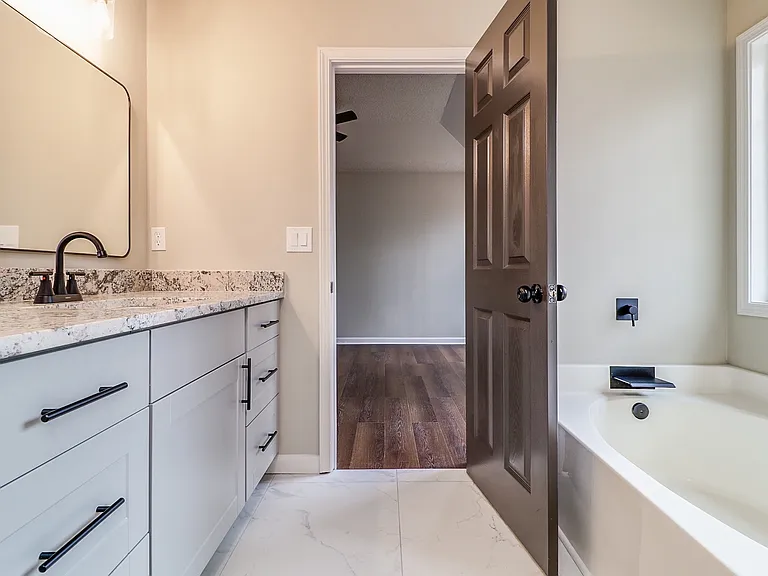 1216 Dylan Way — Photo 8