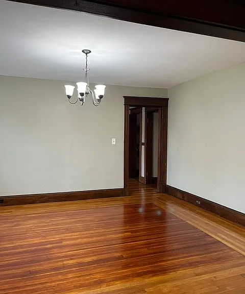 1771-1773 Northampton St #1 — Photo 13
