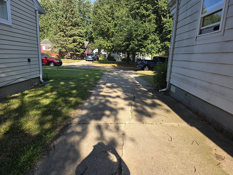 22521 Ira Blvd — Photo 30