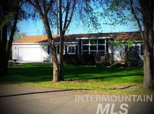 2236 E Elliot St, Eagle, ID 83616