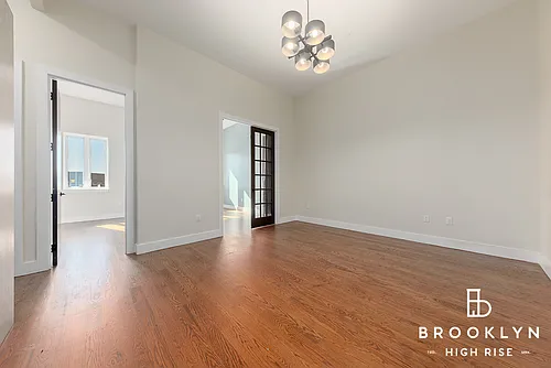 1499 Broadway #4A Photo 1