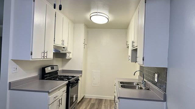 1st image of 8834 Topanga Canyon Blvd APT 41