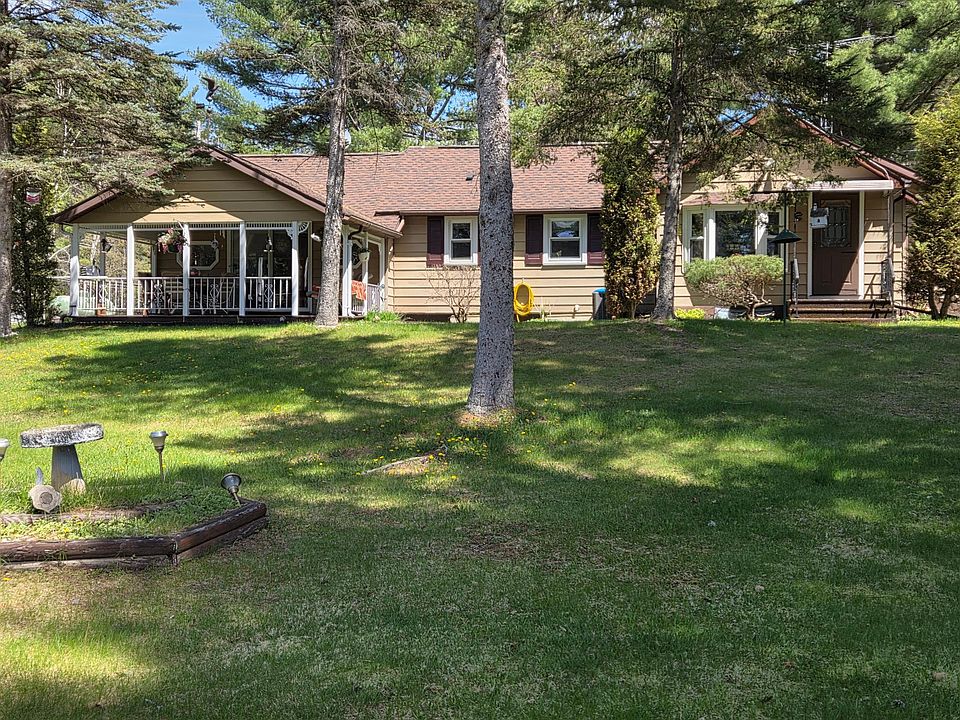 1st image of N10359 HORSESHOE RD