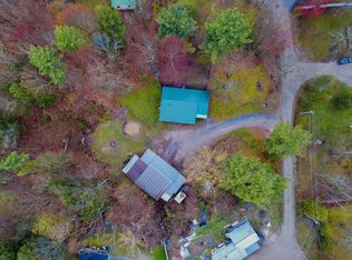 131 Vincent Dr, Bristol, VT 05443