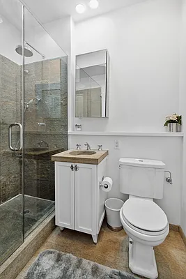 Rented by Douglas Elliman | media 18