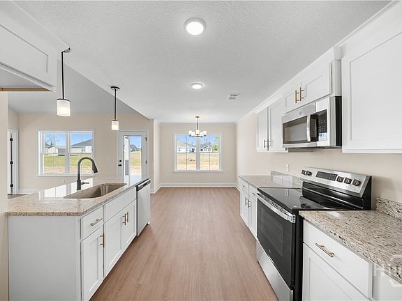3rd image of 0 Spurweed Lane #46