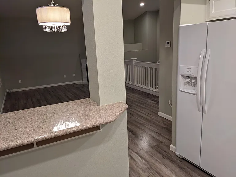 5443 Andromeda Cir — Photo 11