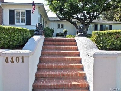 4401 California Ave, Long Beach, CA, 90807