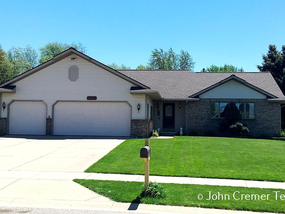 1st image of 5494 Crooked Pine Dr SW